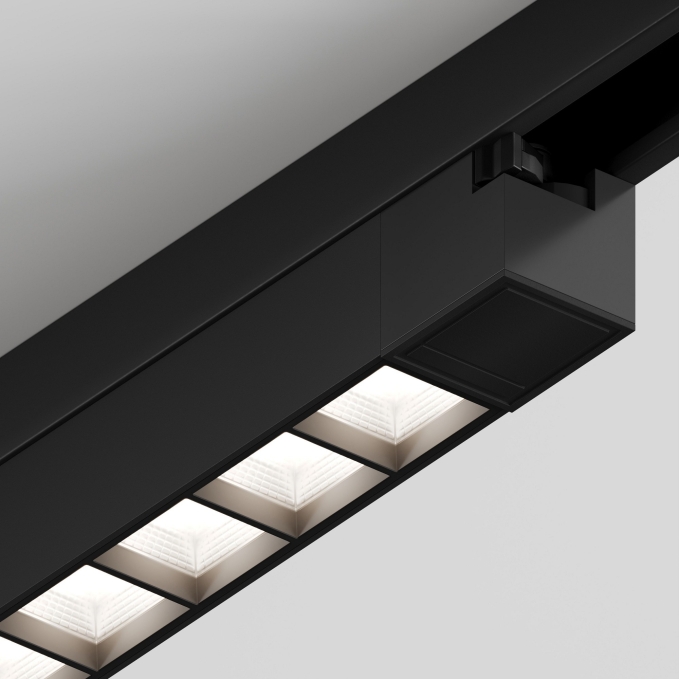 Накладной светильник Skylite HSBL_0143, Hesby Lighting, HSBL_0143, детальное фото Накладной светильник Skylite HSBL_0143, Hesby Lighting, HSBL_0143, детальное фото