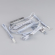 ИК-датчик SR-PRIME-IRD/H-S17х9-SL (12-24V, 48-96W, DOOR/HAND), Arlight, 046149, изображение 2 ИК-датчик SR-PRIME-IRD/H-S17х9-SL (12-24V, 48-96W, DOOR/HAND), Arlight, 046149, изображение 2