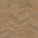 Паркет Елка Французская Lab Arte Chevron Дуб Селект Бург лак 400/348х90х14/3/60° Паркет Елка Французская Lab Arte Chevron Дуб Селект Бург лак 400/348х90х14/3/60°