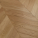 Паркет Елка Французская Lab Arte Chevron Дуб Селект Бург лак 400/348х90х14/3/60° Паркет Елка Французская Lab Arte Chevron Дуб Селект Бург лак 400/348х90х14/3/60°