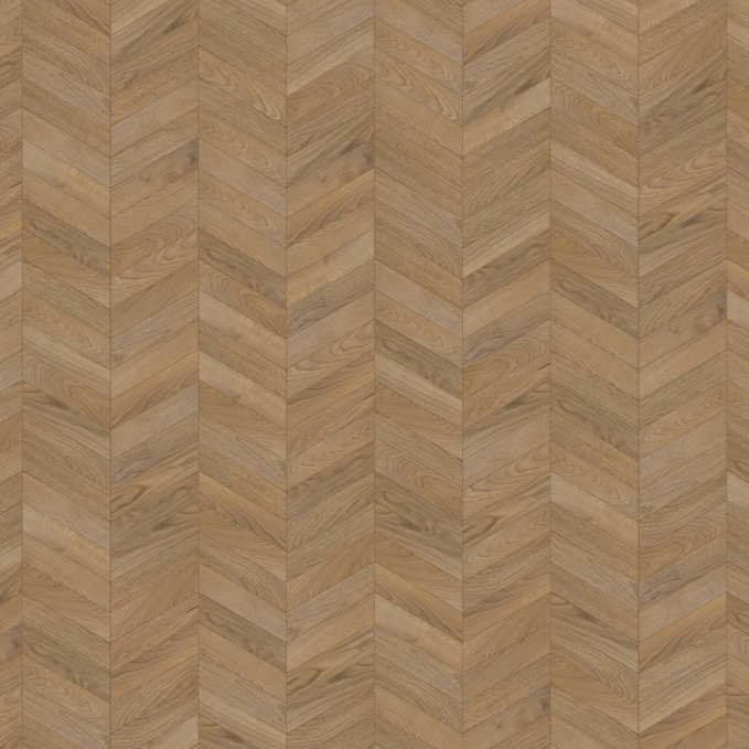 Паркет Елка Французская Lab Arte Chevron Дуб Селект Бург лак 400/348х90х14/3/60° Паркет Елка Французская Lab Arte Chevron Дуб Селект Бург лак 400/348х90х14/3/60°