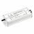 Блок питания ARPV-UH24240-PFC-DALI2-PH (24V, 10.0A, 240W), Arlight, 025689(2)