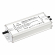 Блок питания ARPV-UH24240-PFC-DALI2-PH (24V, 10.0A, 240W), Arlight, 025689(2), изображение 1 Блок питания ARPV-UH24240-PFC-DALI2-PH (24V, 10.0A, 240W), Arlight, 025689(2), изображение 1