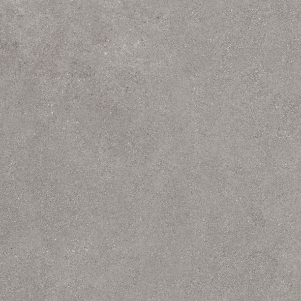 Керамогранит ONLYGRES Cement COG201 60x60x20 противоскольз. рект. (0.72 м2) Керамогранит ONLYGRES Cement COG201 60x60x20 противоскольз. рект. (0.72 м2)