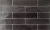 Керамогранит Equipe Tribeca Basalt 6x24, 26874