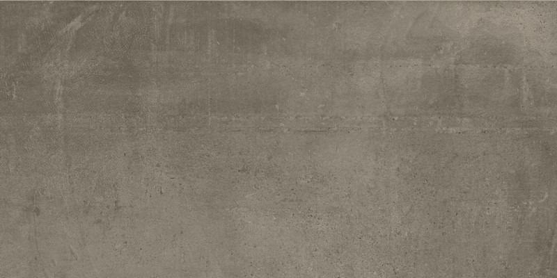 Керамогранит Grasaro Beton Антрацит Sugar 30x60, G-1103/CR Керамогранит Grasaro Beton Антрацит Sugar 30x60, G-1103/CR
