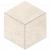 Мозаика Ametis Marmulla MA02 25x29x10 непол. рект.