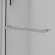 Стеклянная шторка Damixa Skyline DX35WBS-D7W1-150MT Стеклянная шторка Damixa Skyline DX35WBS-D7W1-150MT
