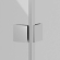 Стеклянная шторка Damixa Skyline DX35WBS-D7W1-150MT Стеклянная шторка Damixa Skyline DX35WBS-D7W1-150MT