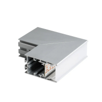 Угол S2-LINE-3360-L90W внешний, Arlight, 021236