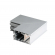 Угол S2-LINE-3360-L90W внешний, Arlight, 021236, изображение 1 Угол S2-LINE-3360-L90W внешний, Arlight, 021236, изображение 1