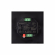 INTELLIGENT ARLIGHT Кнопочная панель SMART-DMX512-801-22-4G-4SC-DIM-IN Grey (230V, 2.4G), Arlight, 039311, изображение 2 INTELLIGENT ARLIGHT Кнопочная панель SMART-DMX512-801-22-4G-4SC-DIM-IN Grey (230V, 2.4G), Arlight, 039311, изображение 2