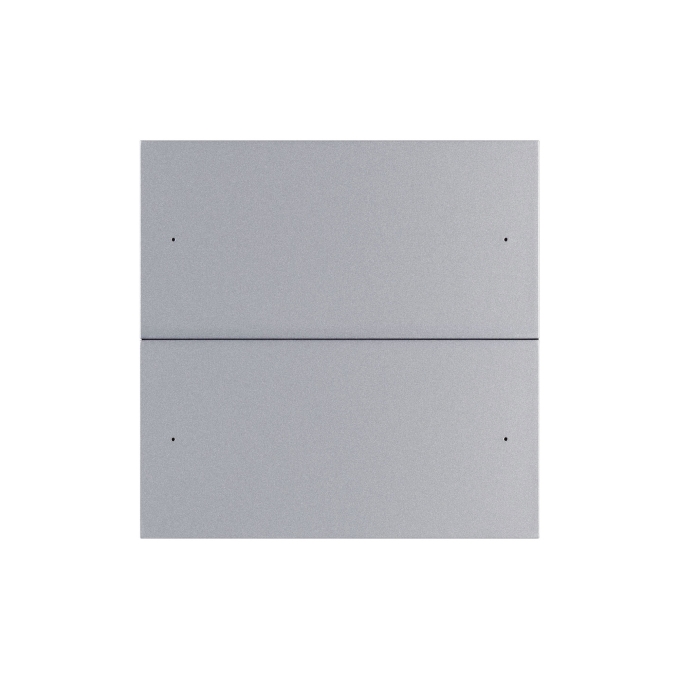 INTELLIGENT ARLIGHT Кнопочная панель SMART-DMX512-801-22-4G-4SC-DIM-IN Grey (230V, 2.4G), Arlight, 039311, изображение 3 INTELLIGENT ARLIGHT Кнопочная панель SMART-DMX512-801-22-4G-4SC-DIM-IN Grey (230V, 2.4G), Arlight, 039311, изображение 3