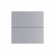 INTELLIGENT ARLIGHT Кнопочная панель SMART-DMX512-801-22-4G-4SC-DIM-IN Grey (230V, 2.4G), Arlight, 039311, изображение 3 INTELLIGENT ARLIGHT Кнопочная панель SMART-DMX512-801-22-4G-4SC-DIM-IN Grey (230V, 2.4G), Arlight, 039311, изображение 3