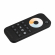 Пульт SMART-R34-MIX Black (1 зона, 2.4G), Arlight, 025032, изображение 1 Пульт SMART-R34-MIX Black (1 зона, 2.4G), Arlight, 025032, изображение 1
