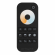Пульт SMART-R34-MIX Black (1 зона, 2.4G), Arlight, 025032, изображение 2 Пульт SMART-R34-MIX Black (1 зона, 2.4G), Arlight, 025032, изображение 2