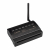 INTELLIGENT ARLIGHT Релейный модуль TY-706-WF-DIN (230V, 2х16A + 4х10А), Arlight, 029696