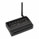 INTELLIGENT ARLIGHT Релейный модуль TY-706-WF-DIN (230V, 2х16A + 4х10А), Arlight, 029696, изображение 1