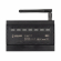 INTELLIGENT ARLIGHT Релейный модуль TY-706-WF-DIN (230V, 2х16A + 4х10А), Arlight, 029696, изображение 3
