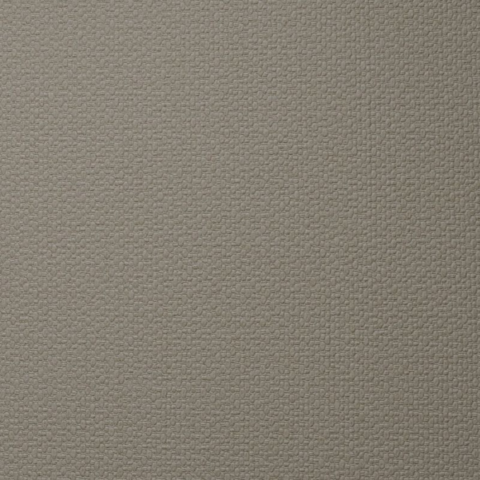 Обои Alessandro Allori Bodega Grand, R95010-10