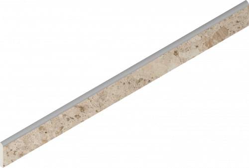 Плинтус Italon Continuum Stone Beige Battiscopa 7.2x80, 610130005314 Плинтус Italon Continuum Stone Beige Battiscopa 7.2x80, 610130005314