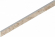 Плинтус Italon Continuum Stone Beige Battiscopa 7.2x80, 610130005314 Плинтус Italon Continuum Stone Beige Battiscopa 7.2x80, 610130005314