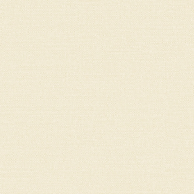 Обои Alessandro Allori Bruni, RBN1003-2 Обои Alessandro Allori Bruni, RBN1003-2