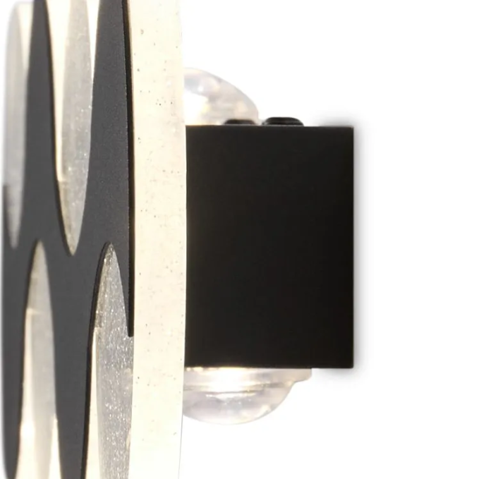 Настенный светильник (бра) Просьба / Plea 20 Вт LED, Freya, FR6216WL-L20B Настенный светильник (бра) Просьба / Plea 20 Вт LED, Freya, FR6216WL-L20B