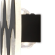Настенный светильник (бра) Просьба / Plea 20 Вт LED, Freya, FR6216WL-L20B Настенный светильник (бра) Просьба / Plea 20 Вт LED, Freya, FR6216WL-L20B