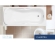 Ванна акриловая Vagnerplast Charitka 170x75 VPBA170CHA2X-04