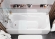 Ванна акриловая Vagnerplast Charitka 170x75 VPBA170CHA2X-04