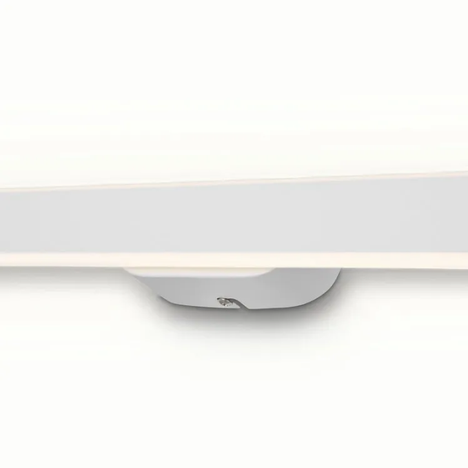 Настенный светильник (бра) Путь / Route 18 Вт LED, Freya, FR6088WL-L16W Настенный светильник (бра) Путь / Route 18 Вт LED, Freya, FR6088WL-L16W