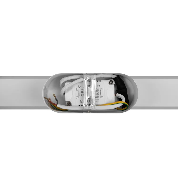 Настенный светильник (бра) Путь / Route 18 Вт LED, Freya, FR6088WL-L16W Настенный светильник (бра) Путь / Route 18 Вт LED, Freya, FR6088WL-L16W