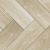 Ламинат Alpine Floor Herringbone 10 Дуб Тоскана, LF107-05