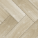 Ламинат Alpine Floor Herringbone 10 Дуб Тоскана, LF107-05 Ламинат Alpine Floor Herringbone 10 Дуб Тоскана, LF107-05