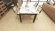 Ламинат Alpine Floor Herringbone 10 Дуб Тоскана, LF107-05 Ламинат Alpine Floor Herringbone 10 Дуб Тоскана, LF107-05