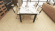 Ламинат Alpine Floor Herringbone 10 Дуб Тоскана, LF107-05 Ламинат Alpine Floor Herringbone 10 Дуб Тоскана, LF107-05