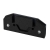 Заглушка STRETCH-20-CEIL-D-CENTER BLACK, Arlight, 047319