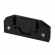 Заглушка STRETCH-20-CEIL-D-CENTER BLACK, Arlight, 047319, изображение 1 Заглушка STRETCH-20-CEIL-D-CENTER BLACK, Arlight, 047319, изображение 1