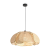 Подвесной светильник Кокон / Cocoon, Freya, FR5529PL-01B