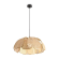Подвесной светильник Кокон / Cocoon, Freya, FR5529PL-01B Подвесной светильник Кокон / Cocoon, Freya, FR5529PL-01B