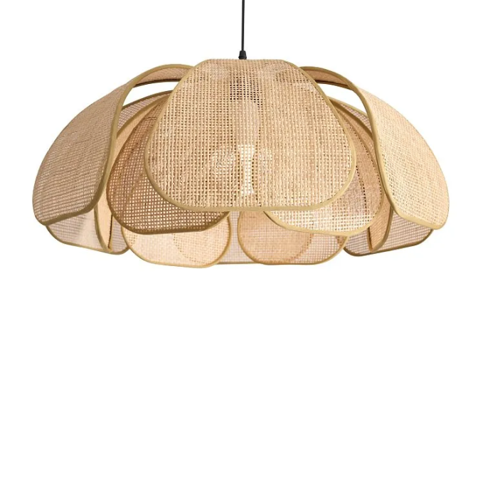 Подвесной светильник Кокон / Cocoon, Freya, FR5529PL-01B Подвесной светильник Кокон / Cocoon, Freya, FR5529PL-01B