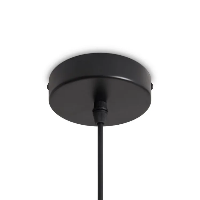 Подвесной светильник Кокон / Cocoon, Freya, FR5529PL-01B Подвесной светильник Кокон / Cocoon, Freya, FR5529PL-01B