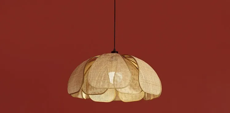 Подвесной светильник Кокон / Cocoon, Freya, FR5529PL-01B Подвесной светильник Кокон / Cocoon, Freya, FR5529PL-01B