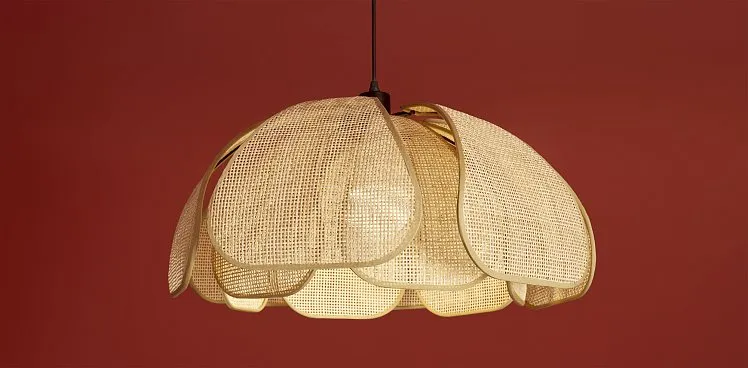 Подвесной светильник Кокон / Cocoon, Freya, FR5529PL-01B Подвесной светильник Кокон / Cocoon, Freya, FR5529PL-01B