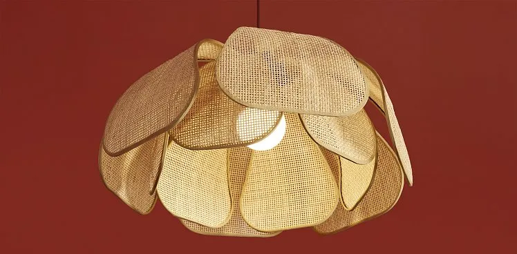 Подвесной светильник Кокон / Cocoon, Freya, FR5529PL-01B Подвесной светильник Кокон / Cocoon, Freya, FR5529PL-01B
