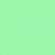 Керамогранит 41zero42 Pixel41 41 Mint 11.55x11.55, 4100839