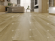 Каменный ламинат SPC Alpine Floor Intense Баварский Лес, ЕСО 9-12 MC Каменный ламинат SPC Alpine Floor Intense Баварский Лес, ЕСО 9-12 MC