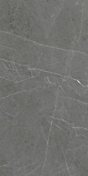 Керамогранит Kerranova Skala Dark Grey LR 60x120, K-2203/LR/600x1200x10 Керамогранит Kerranova Skala Dark Grey LR 60x120, K-2203/LR/600x1200x10