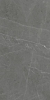 Керамогранит Kerranova Skala Dark Grey LR 60x120, K-2203/LR/600x1200x10